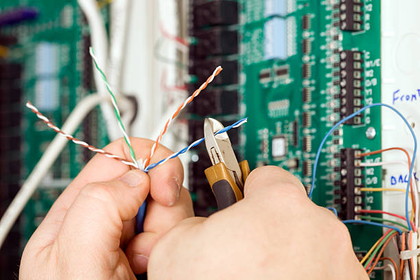 Best Electrical Safety Inspections  in Ansted, WV